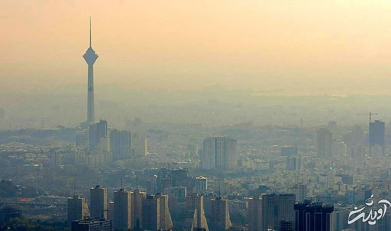 هوای خوب میشود؟ شاید از فردا/ شاه کلید آلودگی هوا چیست؟